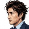Profilbild von 透