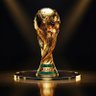Profilbild von WORLD CUP 2026 Drama