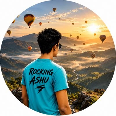 Dudey212530's profile picture
