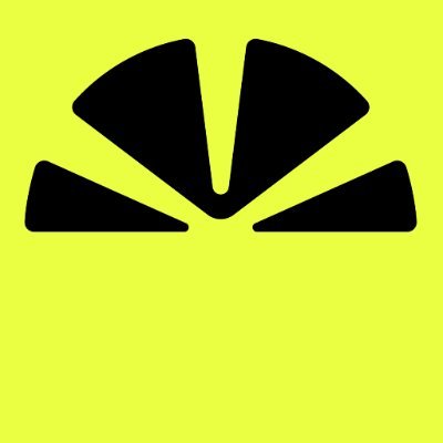 Mass 🌅's profile picture