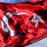 Фото профиля TersAçı