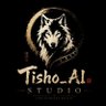 Tisho 🇧🇬 🇪🇺's profile picture