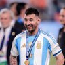 Фото профиля بطل الكوبا | 🇦🇷10