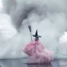 Фото профиля xavierefann