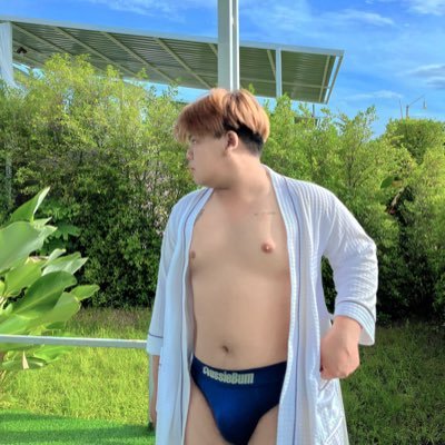 170cm.'s profile picture