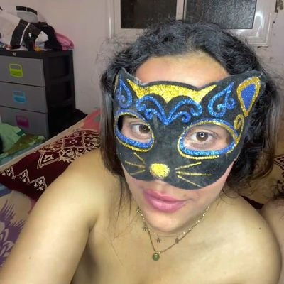jamilatsa3's profile picture