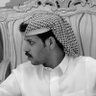 Profilbild von عبدالله بن ابراهيم