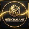 Profilbild von Nonchalant