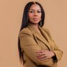 Carol Tshabalala's profile picture