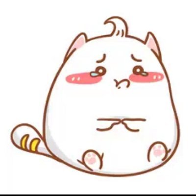 ข้าวคนสวย's profile picture