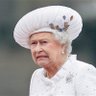 your majesty profil fotoğrafı
