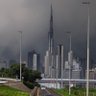Фото профиля TK🇦🇪🇿🇼