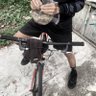 KAMBING profil fotoğrafı