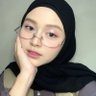 Tisya Teresya Riyandi's profile picture