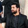 Imtiaz jattak 的头像