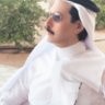 عبدالرحمن سالم العفر. 💙💛💙💛💛🇸🇦 的头像