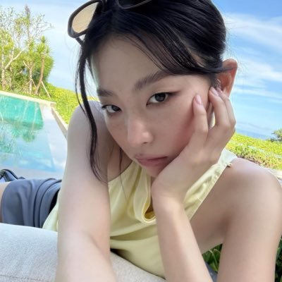 mausiala's profile picture