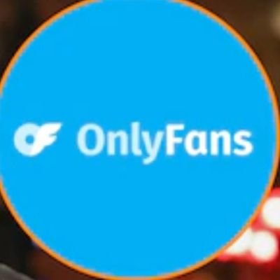 PremiumOFvid's profile picture