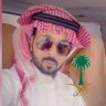 🅱️5️⃣2️⃣🇸🇦 profil fotoğrafı