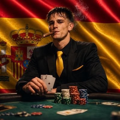 Pausismo's profile picture