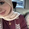 sshhahed profil fotoğrafı