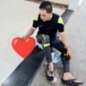 Profilbild von عاشق الطبيعه محمد آآيل سيف