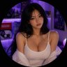 rika mori 的头像