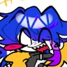 Profilbild von シオさん