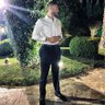 Profilbild von Taj Sheikh El Ard