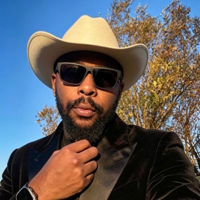 radiogad's profile picture