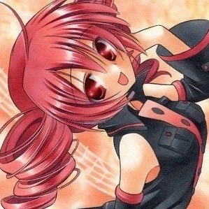 tsuki's profile picture