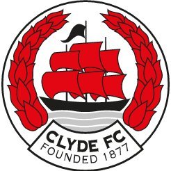 ClydeFC's profile picture