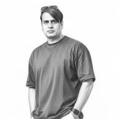 kiranpatel1977's profile picture