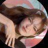 jornor Ი𐑼 profil fotoğrafı