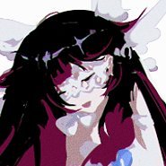 🦐shrimperer's profile picture
