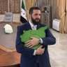 ✪syriano لقمان الساهر profil fotoğrafı