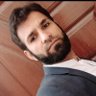 SyEd MuDaSsAr Ali's profile picture