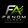 Profilbild von FENOM