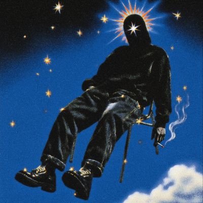 WhosGat's profile picture