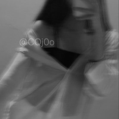 CQj0o's profile picture