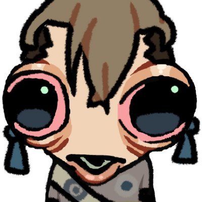 SUNNY°•🦦👹's profile picture