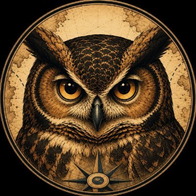 moderatus_gr's profile picture