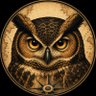 Profilbild von Moderatus