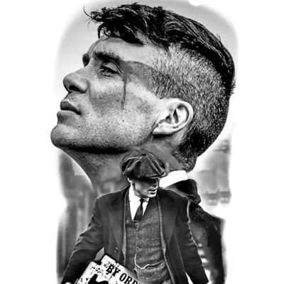 ZAKAYO™'s profile picture