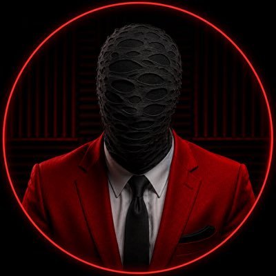 bruttosuave's profile picture