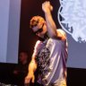 The Ghostriderz 的头像