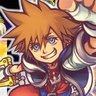 Rasec #SavePhysicalGaming's profile picture