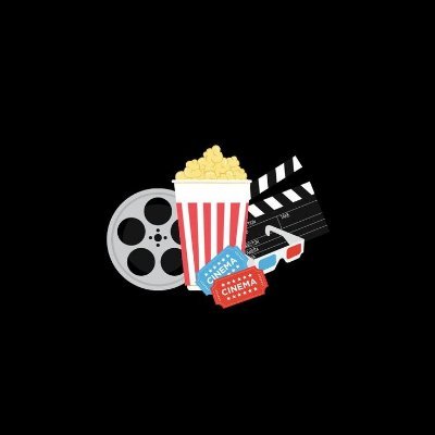 Xmovies111's profile picture