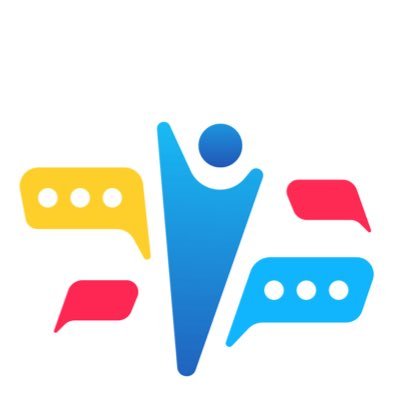 Kampala German Language School🇩🇪's profile picture