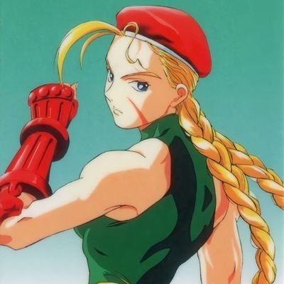blasuka49116's profile picture